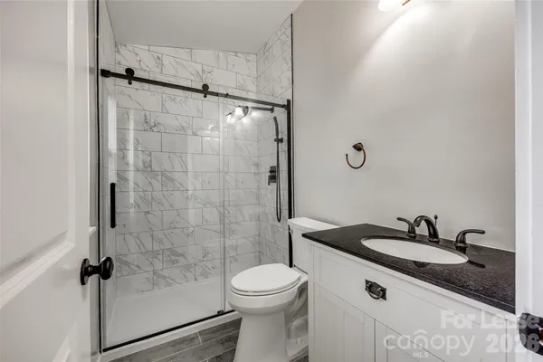 $1,600 | 4158 Charlotte Highway, Unit F, Clover, SC 29710