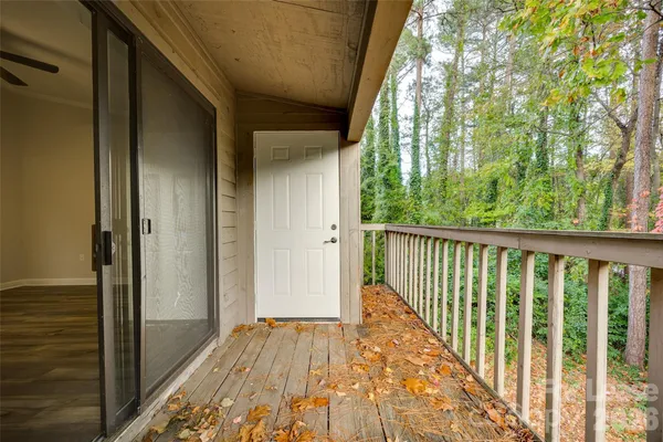 $1,600 | 4158 Charlotte Highway, Unit F, Clover, SC 29710