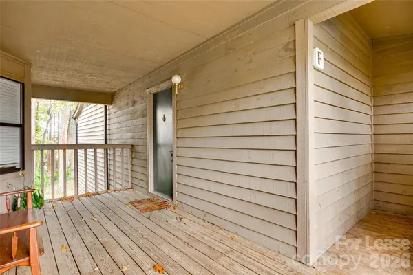 $1,600 | 4158 Charlotte Highway, Unit F, Clover, SC 29710