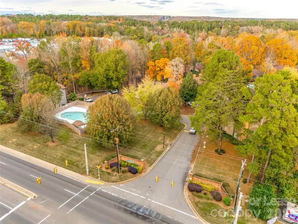 $1,600 | 4158 Charlotte Highway, Unit F, Clover, SC 29710