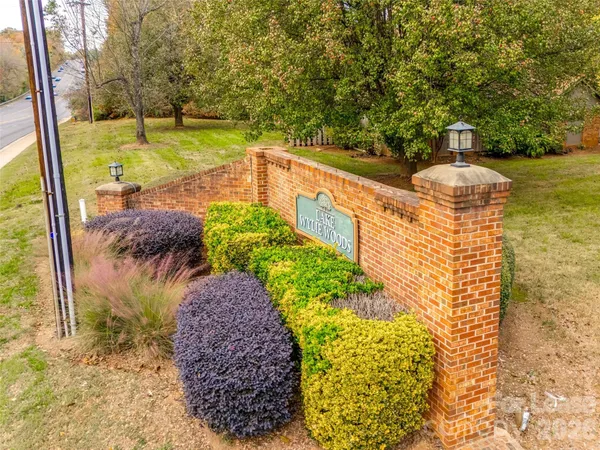 $1,600 | 4158 Charlotte Highway, Unit F, Clover, SC 29710