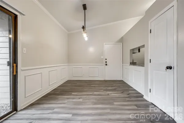 $1,600 | 4158 Charlotte Highway, Unit F, Clover, SC 29710