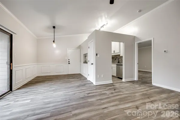 $1,600 | 4158 Charlotte Highway, Unit F, Clover, SC 29710