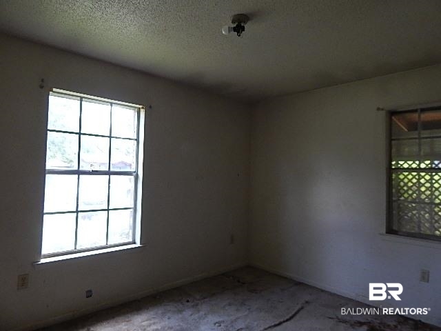2670 Atoll Drive Mobile, AL 36605 - Photo 15 of 18