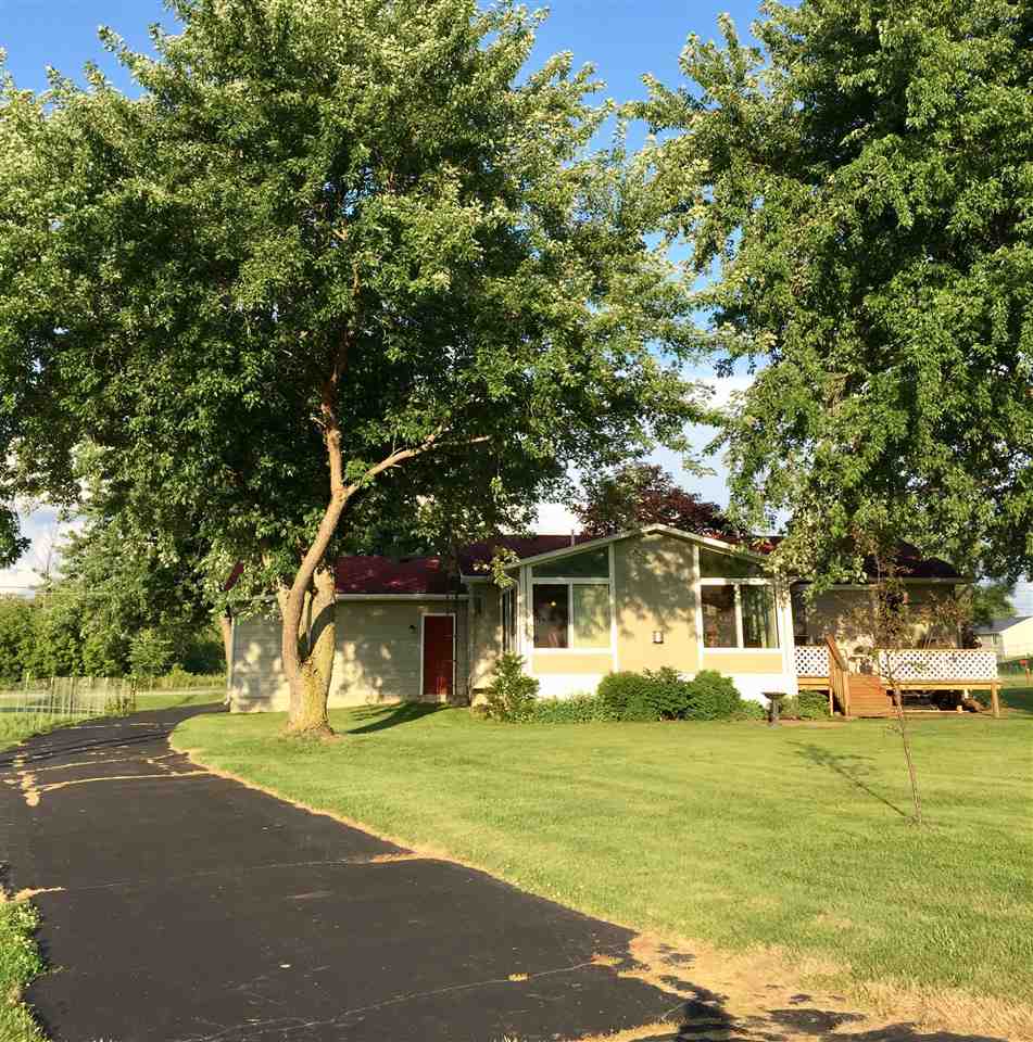 6474 Elms Road Swartz Creek, MI 48473 - Photo 48 of 55 31326208-48.JPG