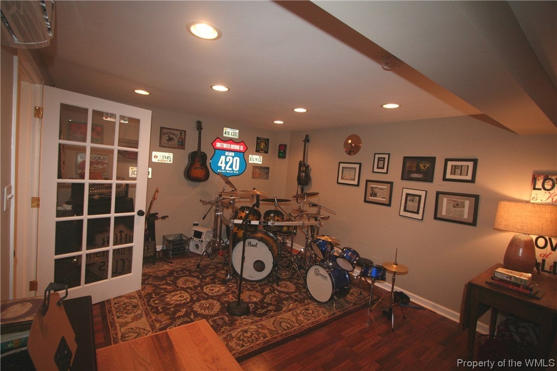 9238 Richmond Road Toano, VA 23168 - Photo 28 of 32 Gallery Image 28