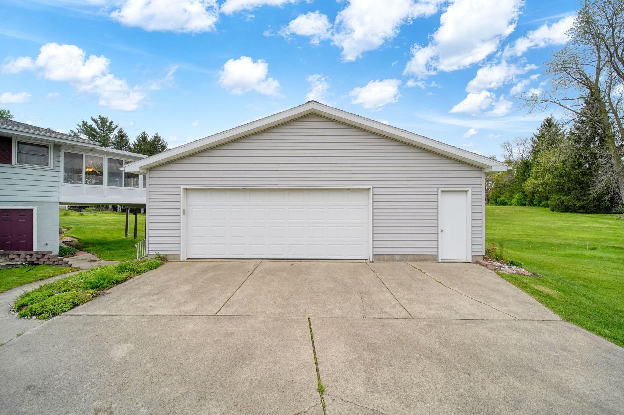 4024 County Farm Road Jackson, MI 49201 - Photo 35 of 46 36-web-or-mls-DSC03424_HDR