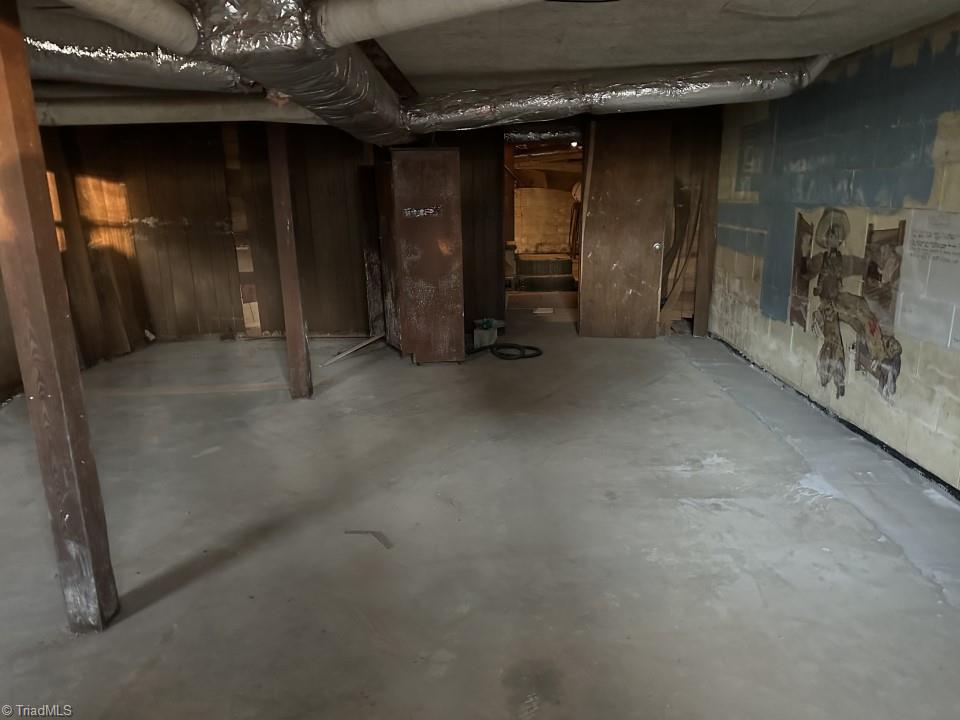 231 Webster Road Rural Hall, NC 27045 - Photo 14 of 18