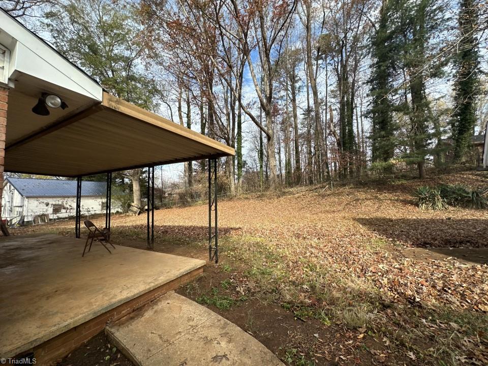 231 Webster Road Rural Hall, NC 27045 - Photo 18 of 18