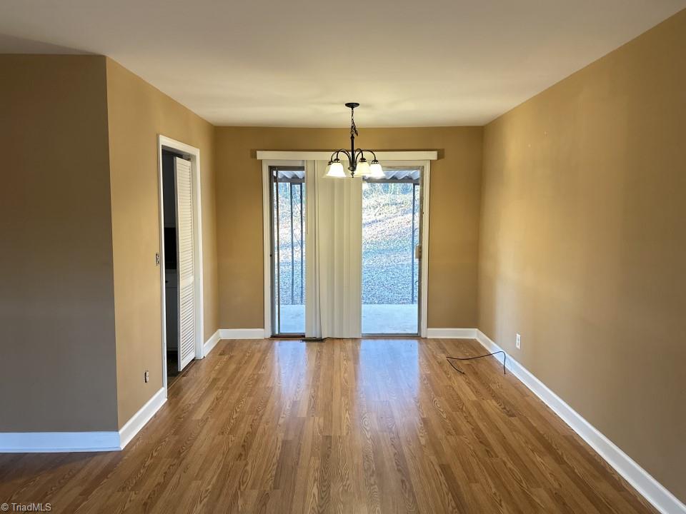 231 Webster Road Rural Hall, NC 27045 - Photo 3 of 18