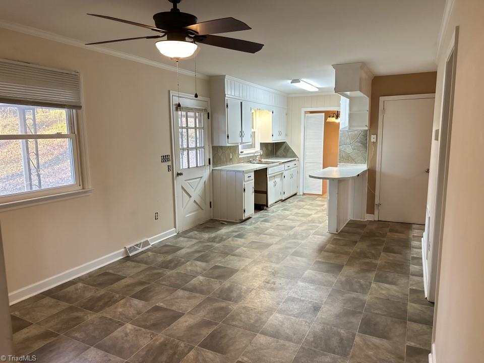 231 Webster Road Rural Hall, NC 27045 - Photo 5 of 18