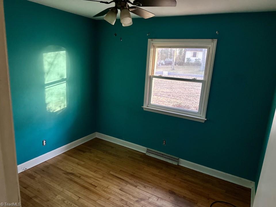 231 Webster Road Rural Hall, NC 27045 - Photo 6 of 18