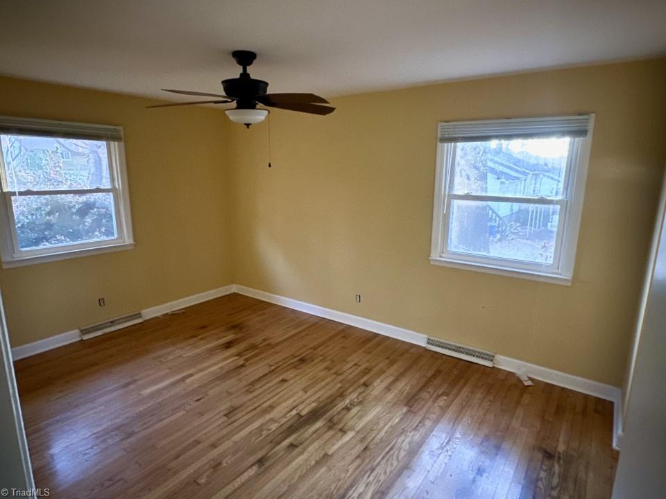 231 Webster Road Rural Hall, NC 27045 - Photo 8 of 18