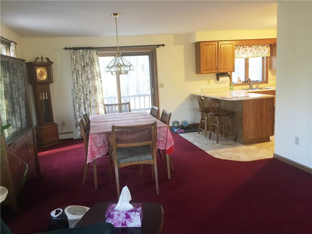 32 Pleasant Valley Road Cumberland Center, ME 04021 - Photo 10 of 27 Photo