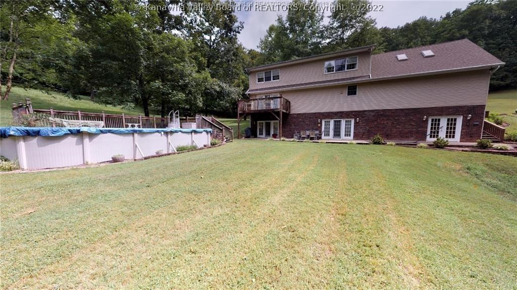 3962 Mt Union Road Huntington, WV 25701 - Photo 26 of 30 Gallery Image 26