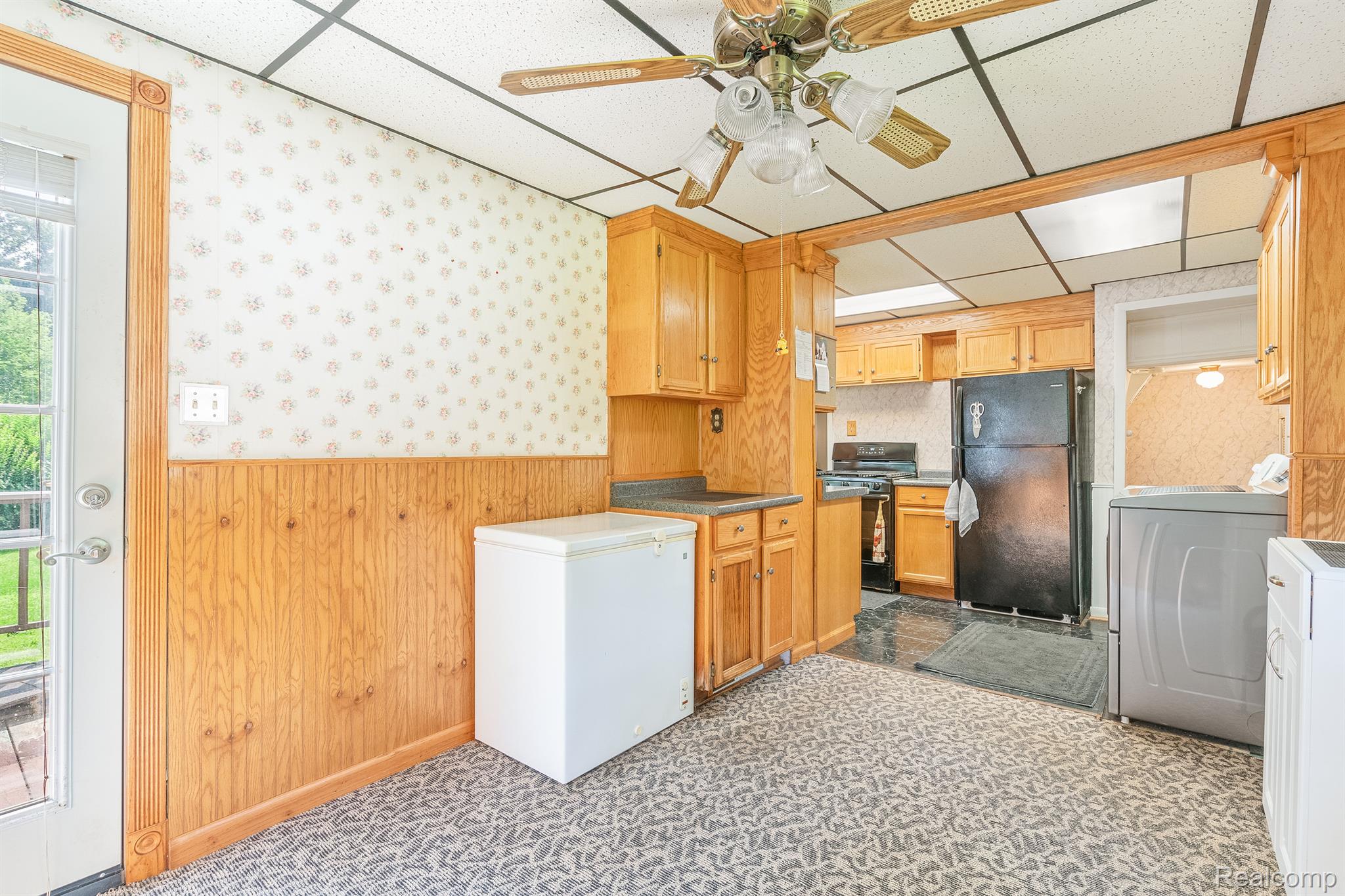 40430 Harris Road Belleville, MI 48111 - Photo 11 of 31 Gallery Image 11