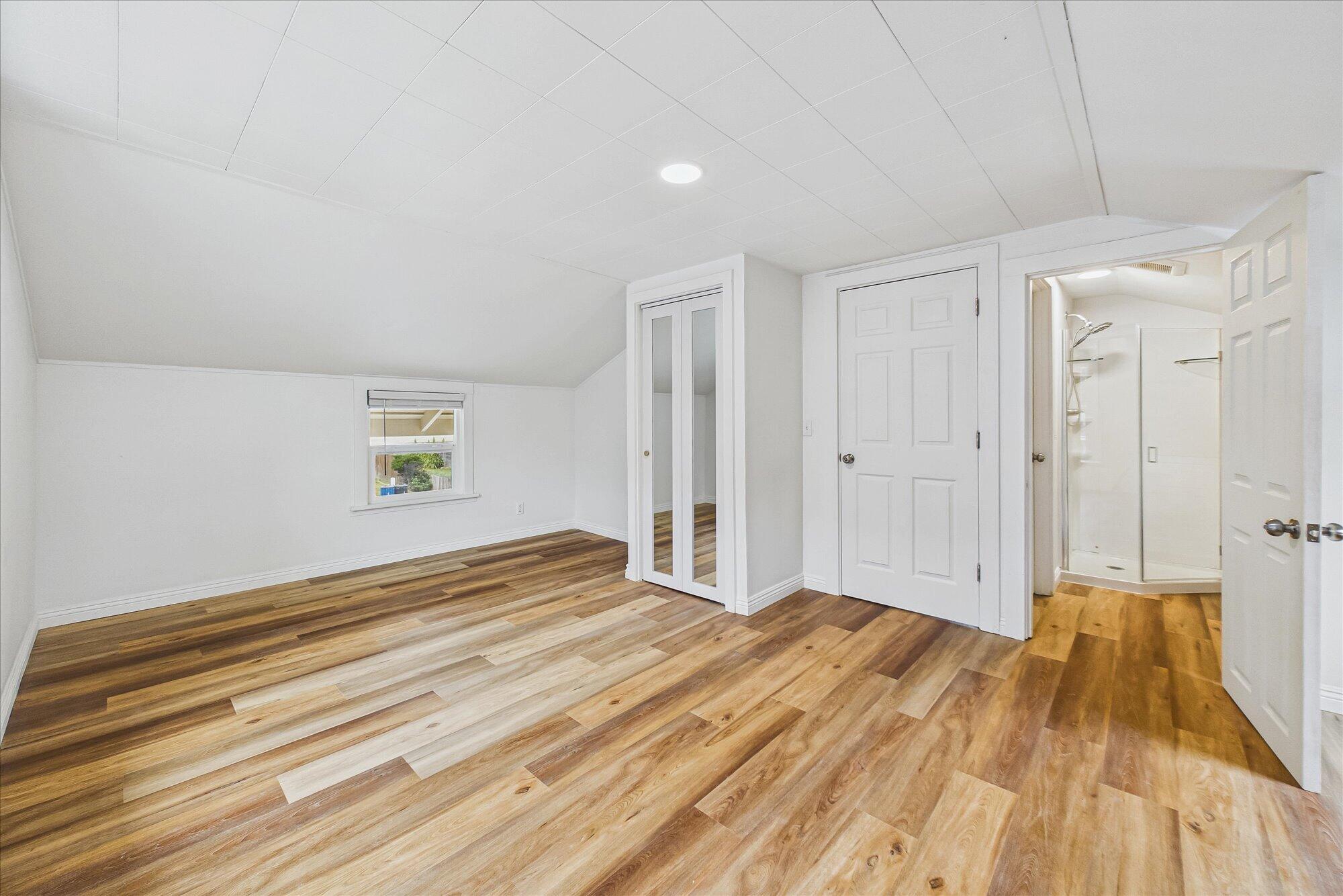 45 Davis Street Rio Dell, CA 95562 - Photo 33 of 70 Gallery Image 33