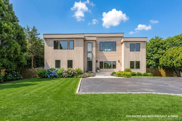 $2,175,000 | 3 Shore Lane, Westhampton, NY 11977