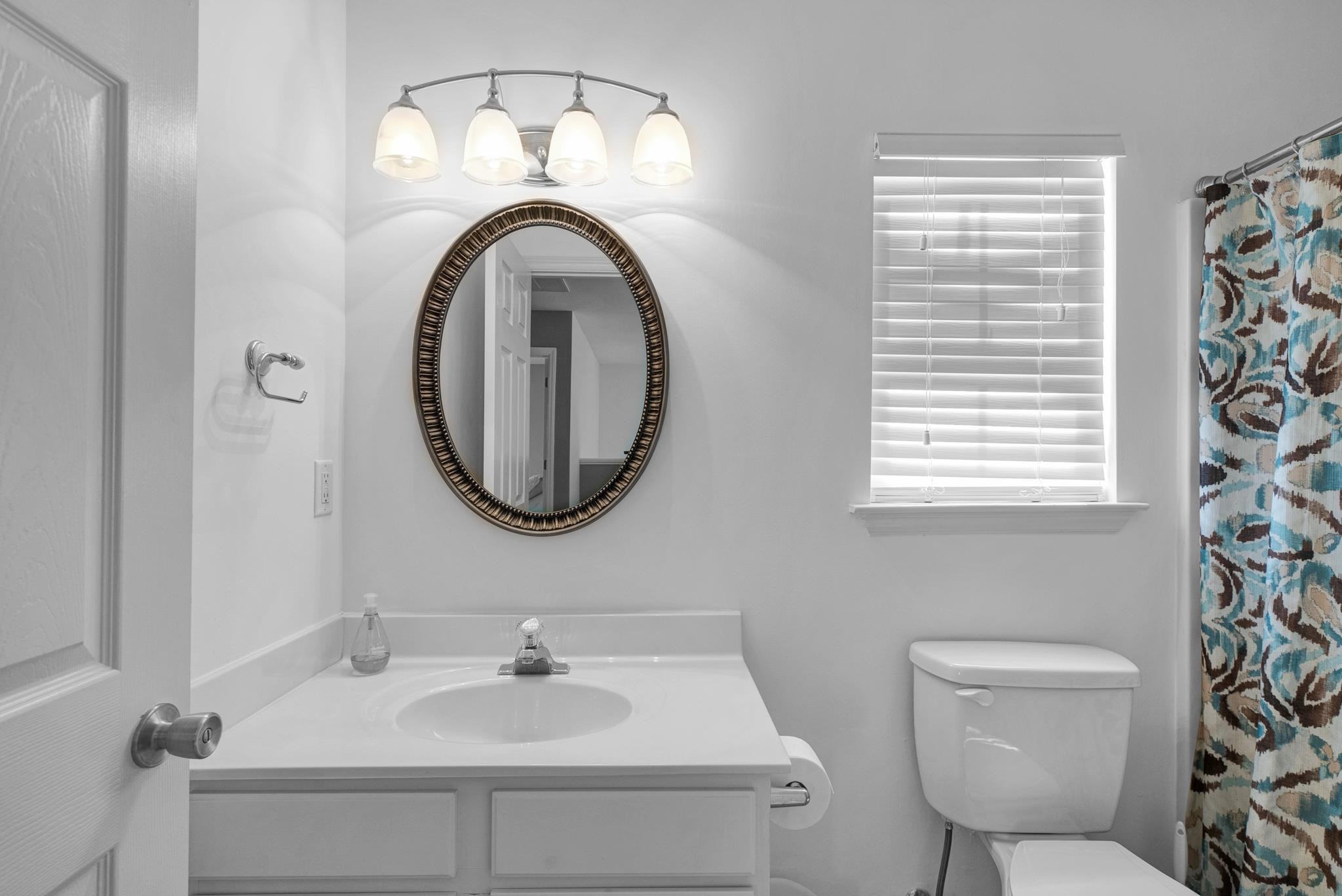 2016 Betry Place Raleigh, NC 27603 - Photo 18 of 21 Photo 18