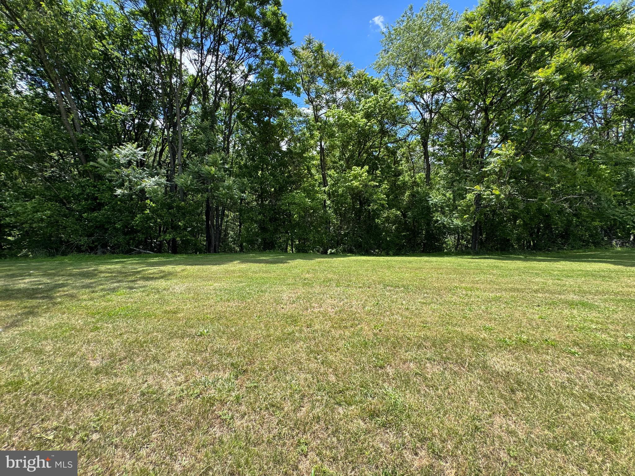 Sand Mine Road, Unit 9 Berkeley Springs, WV 25411 - Photo 4 of 17