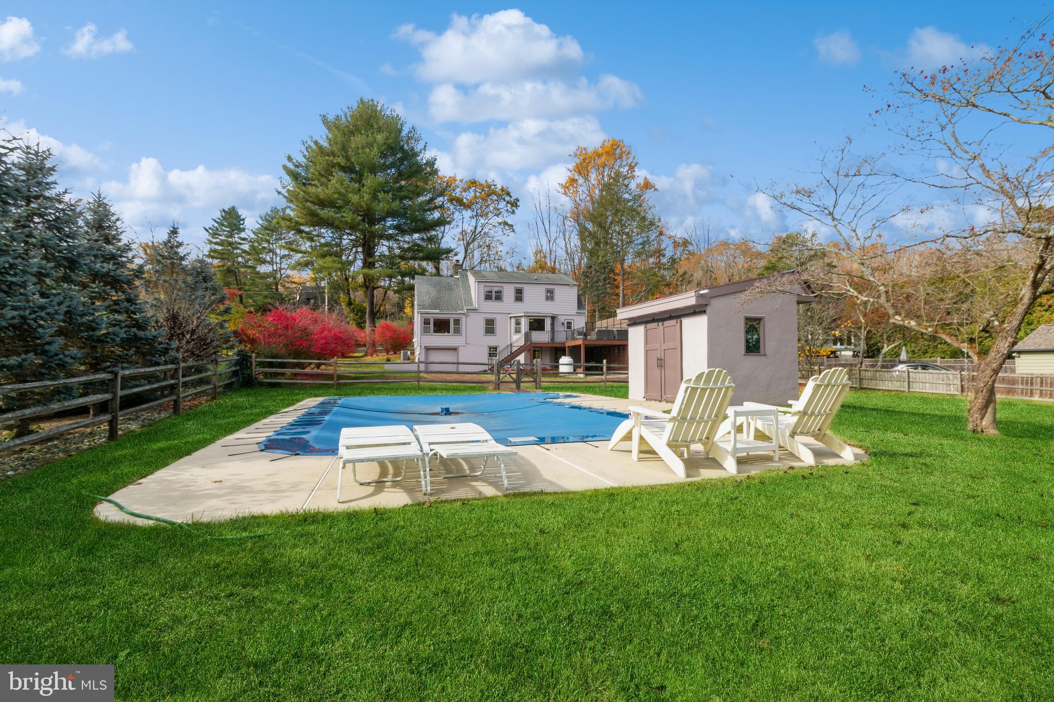 62 River Road Pipersville, PA 18947 - Photo 1 of 24