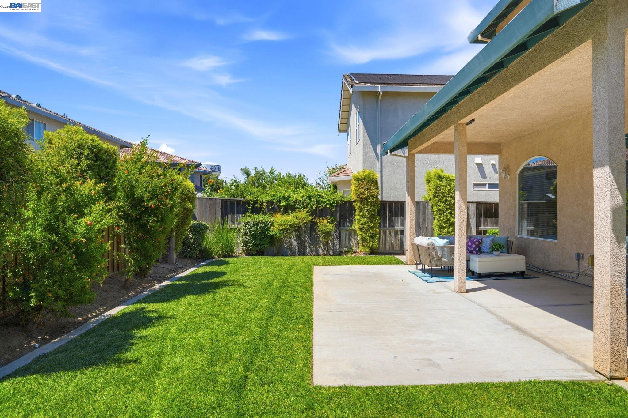 663 Clay Way Ripon, CA 95366 - Photo 48 of 50