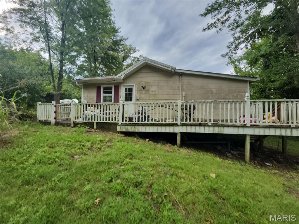 907 Rock Road Union, MO 63084 - Photo 13 of 13 Gallery Image 13