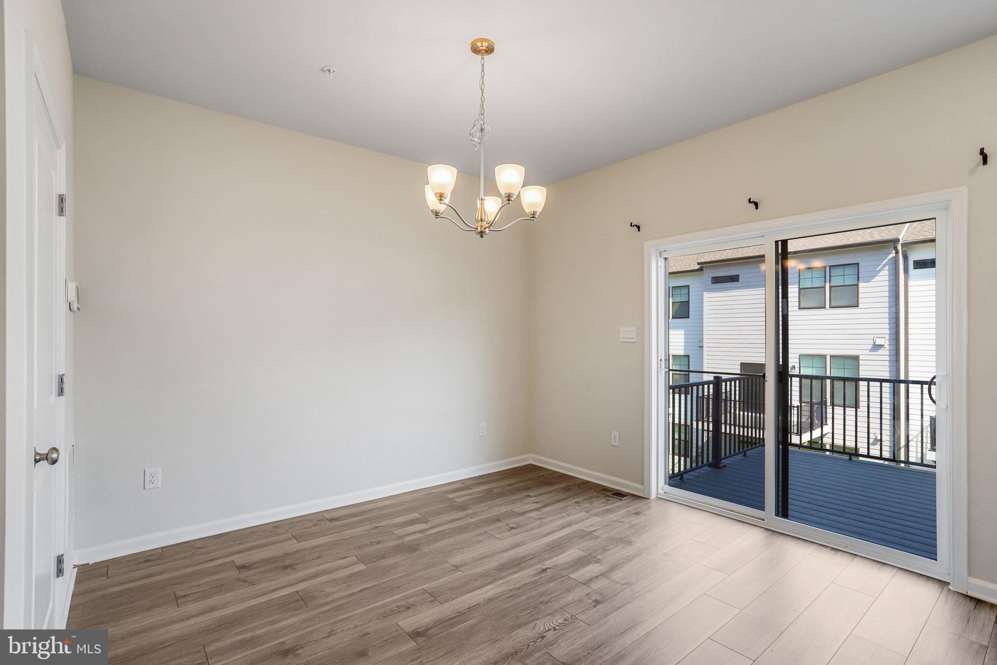 385 Ensemble Way Frederick, MD 21701 - Photo 13 of 41