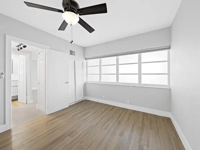 $369,501 | 3200 Northeast 36th Street, Unit 619, Fort Lauderdale, FL 33308