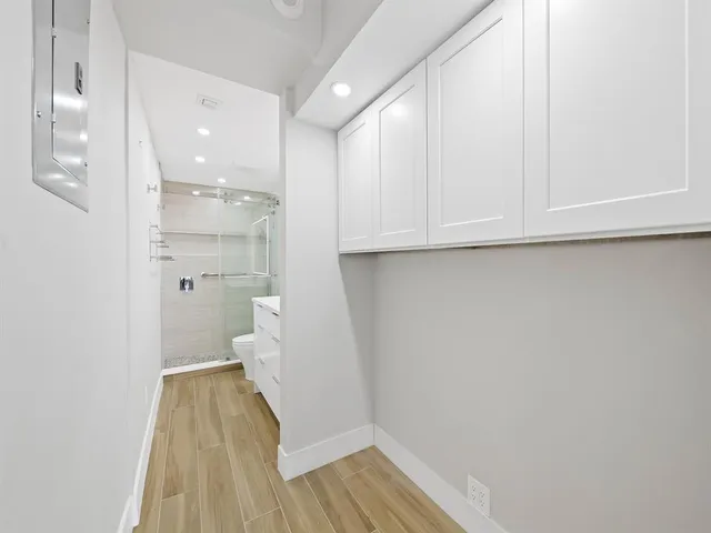 $369,501 | 3200 Northeast 36th Street, Unit 619, Fort Lauderdale, FL 33308