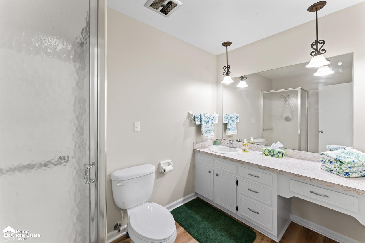 6624 Rustic Ridge Trail Grand Blanc, MI 48439 - Photo 15 of 36 50173237-40aaa6a0-a8ab-4cca-ab90-c73e5b33b4a1.JPG