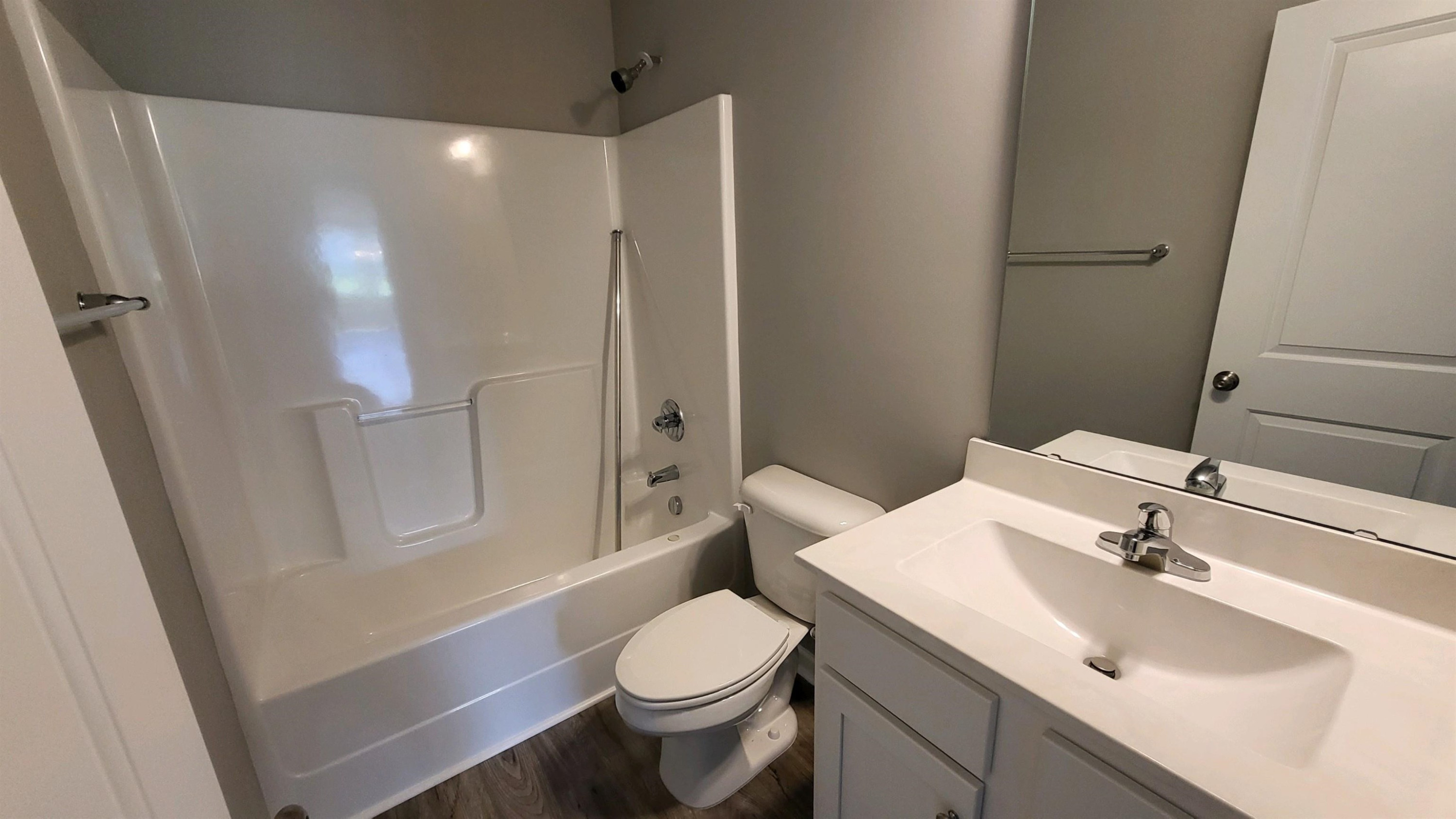 11689 Raleigh Road Four Oaks, NC 27524 - Photo 14 of 16 Photo 14