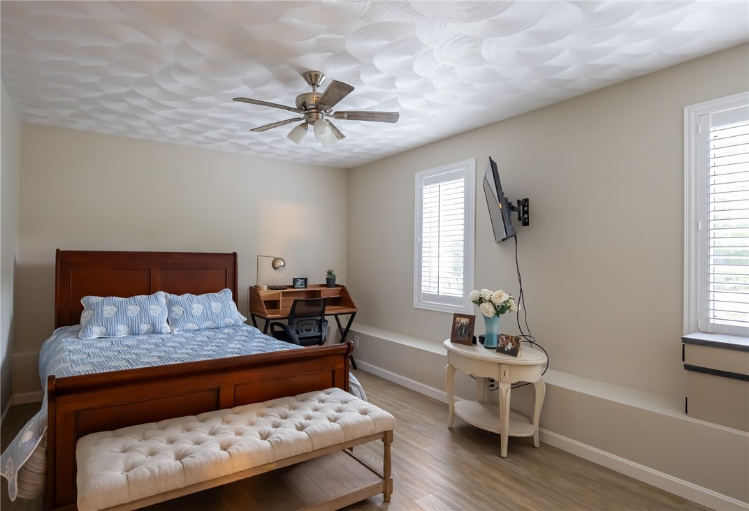 35 Sachem Road Narragansett, RI 02882 - Photo 26 of 37