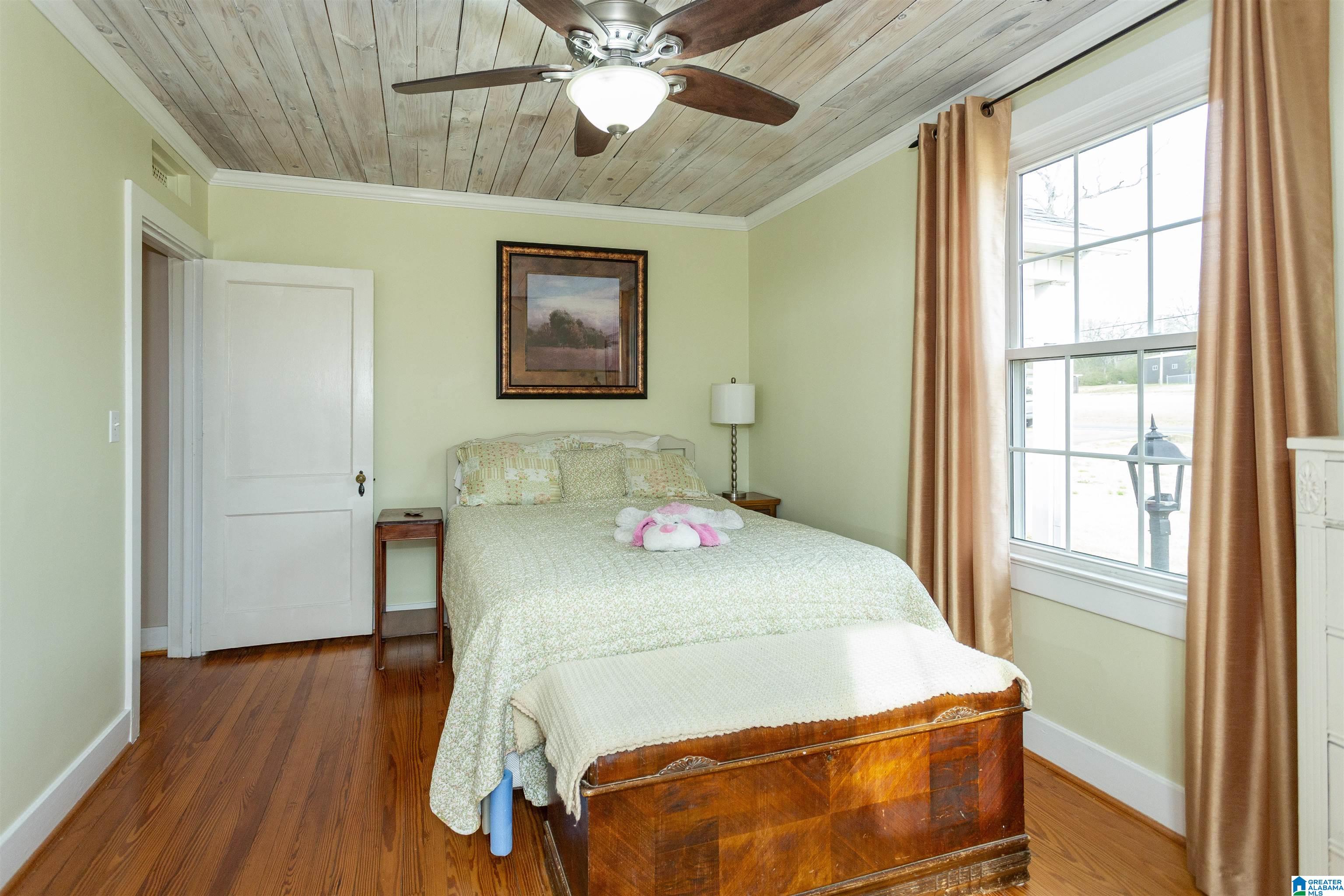 6058 Pleasant Hill Road Bessemer, AL 35022 - Photo 54 of 71