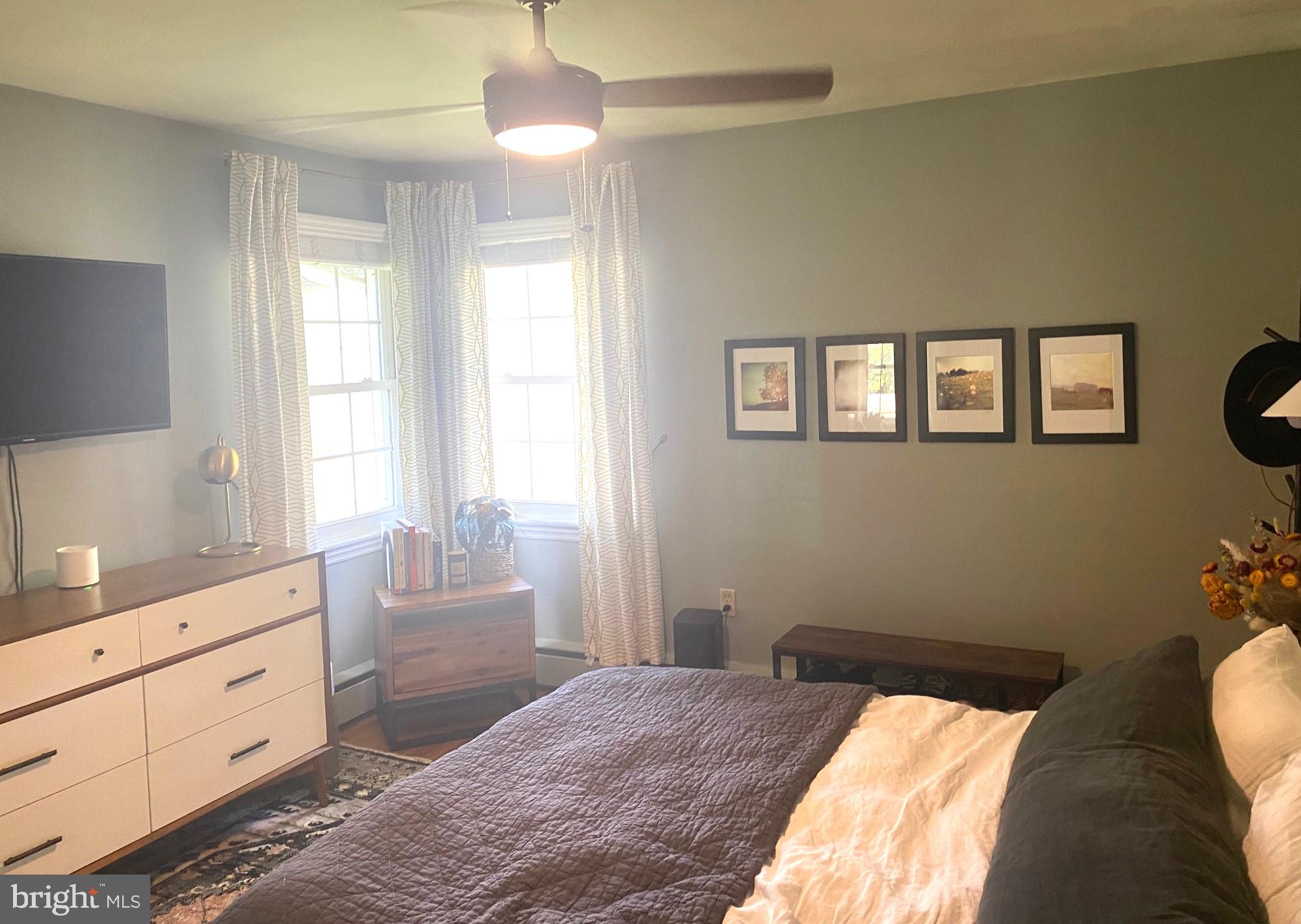 404 Clinton Road Harrisburg, PA 17109 - Photo 8 of 17 Gallery Image 8