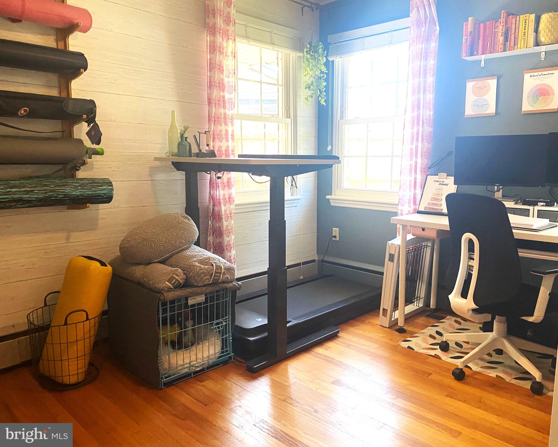 404 Clinton Road Harrisburg, PA 17109 - Photo 10 of 17 Gallery Image 10