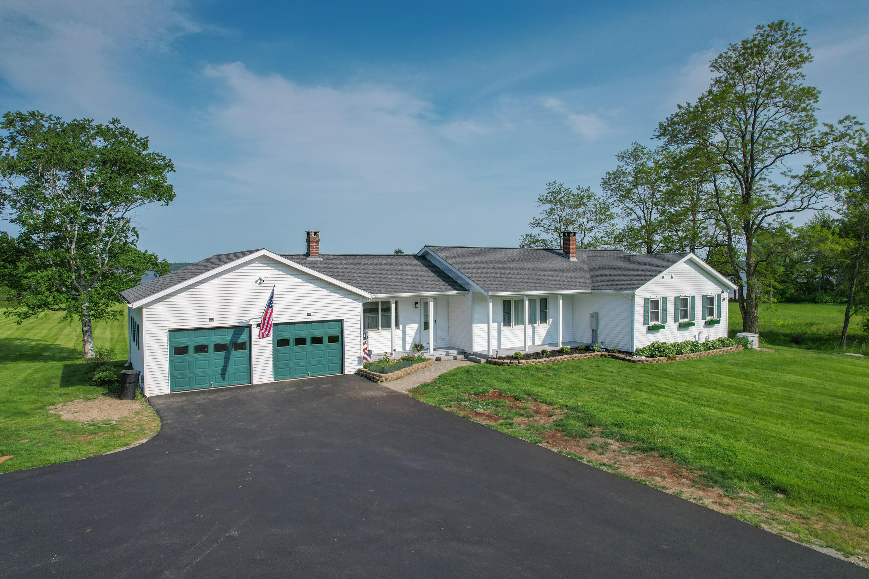 519 Mariaville Road Ellsworth, ME 04605 - Photo 48 of 57 DJI_0147