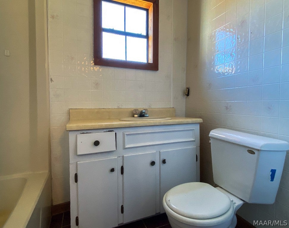 644 Russell Road Samson, AL 36477 - Photo 24 of 51 Gallery Image 24