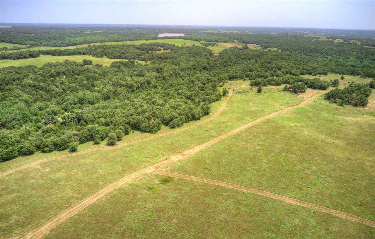 East Luther Road Meridian, OK 73058 - Photo 5 of 26 Gallery Image 5