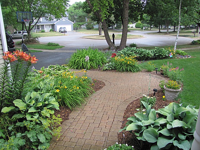2100 Forest Ridge Road St. Charles, IL 60174 - Photo 23 of 25