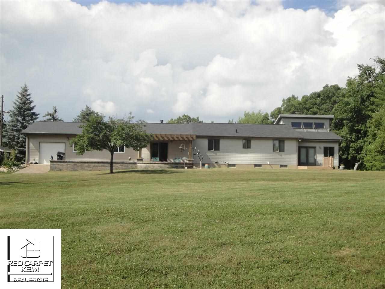 8488 East Bristol Road Davison, MI 48423 - Photo 25 of 57 21448631-24.JPG