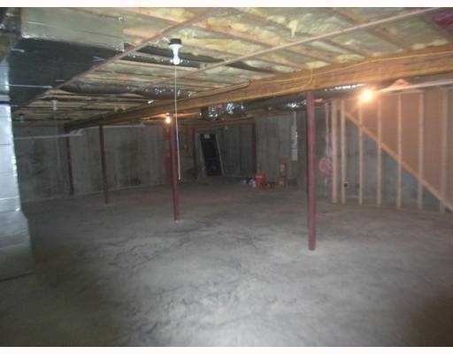 84 Whispering Pine Way, Unit 88 Exeter, RI 02822 - Photo 7 of 7 Other.