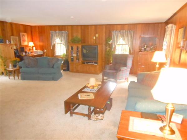 96 Flames Road Marshfield, MA 02050 - Photo 11 of 28 Gallery Image 11