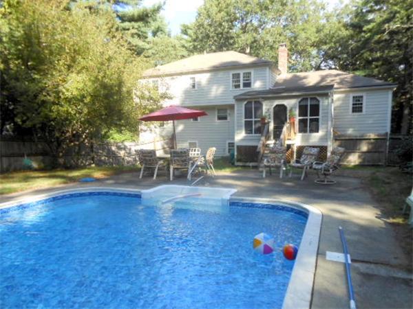 96 Flames Road Marshfield, MA 02050 - Photo 28 of 28 Gallery Image 28