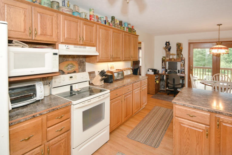 76720 53rd Street Decatur, MI 49045 - Photo 11 of 42 76720_53rd_08