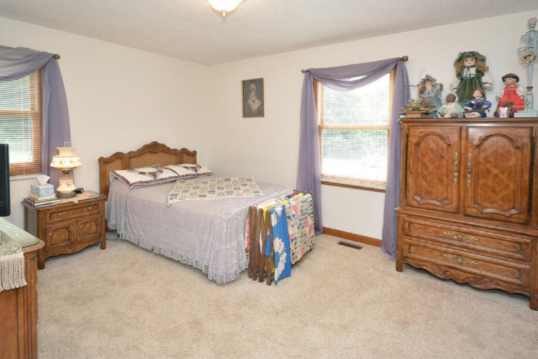 76720 53rd Street Decatur, MI 49045 - Photo 20 of 42 76720_53rd_14