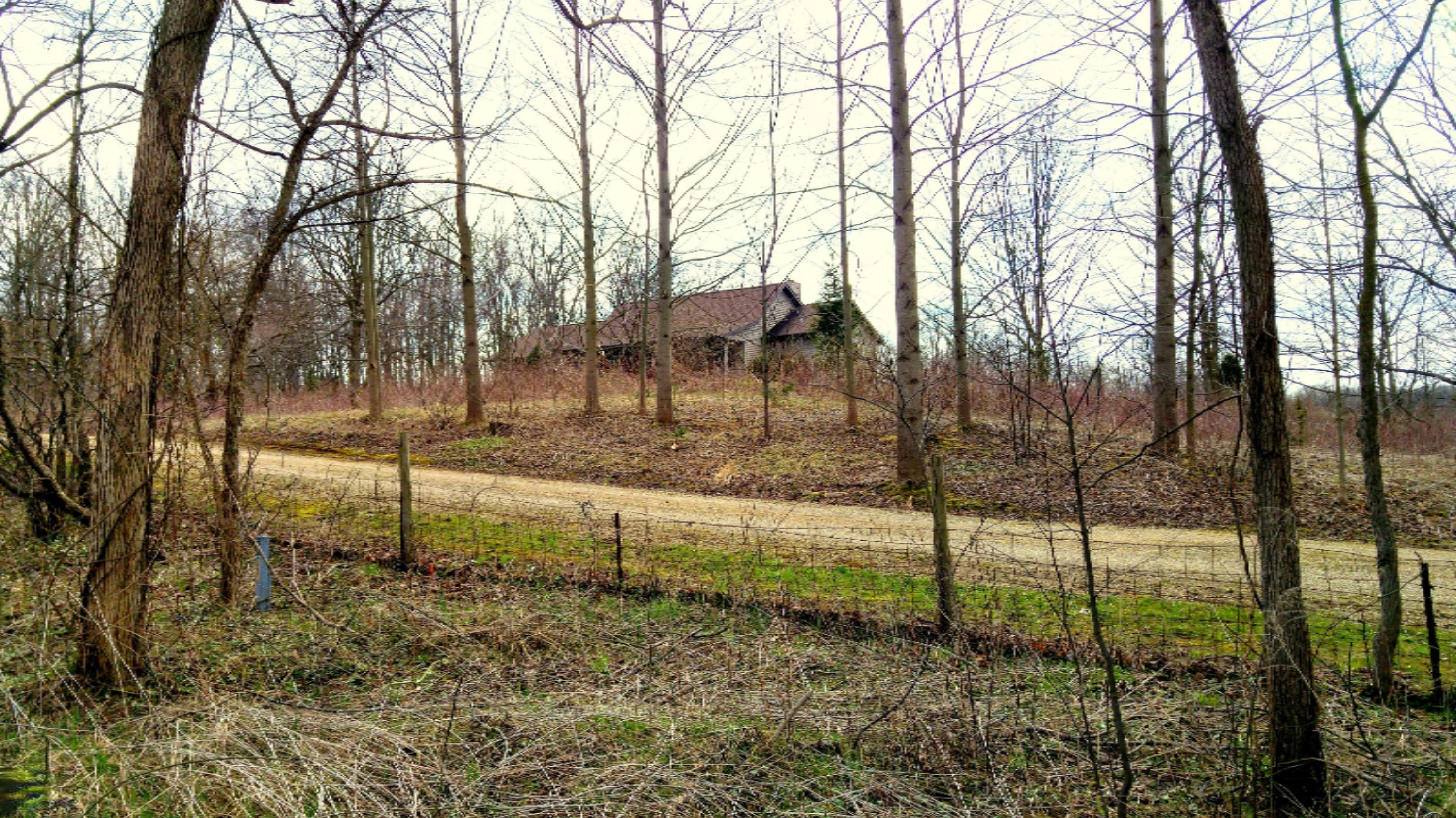 76720 53rd Street Decatur, MI 49045 - Photo 2 of 42 20160411_162755_HDR