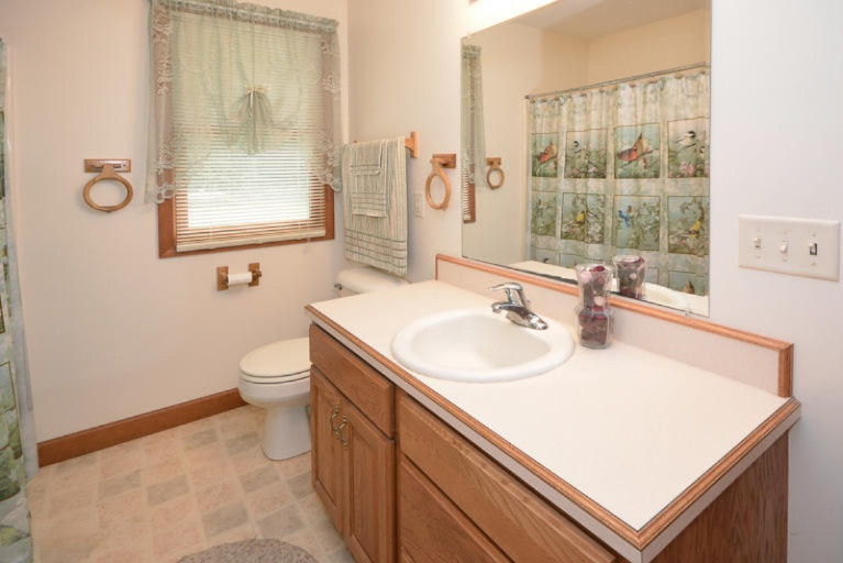 76720 53rd Street Decatur, MI 49045 - Photo 21 of 42 76720_53rd_15
