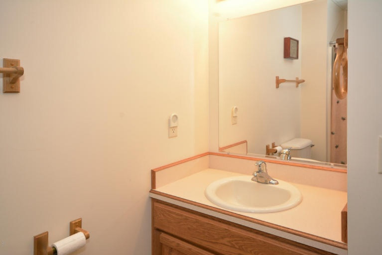 76720 53rd Street Decatur, MI 49045 - Photo 24 of 42 76720_53rd_17