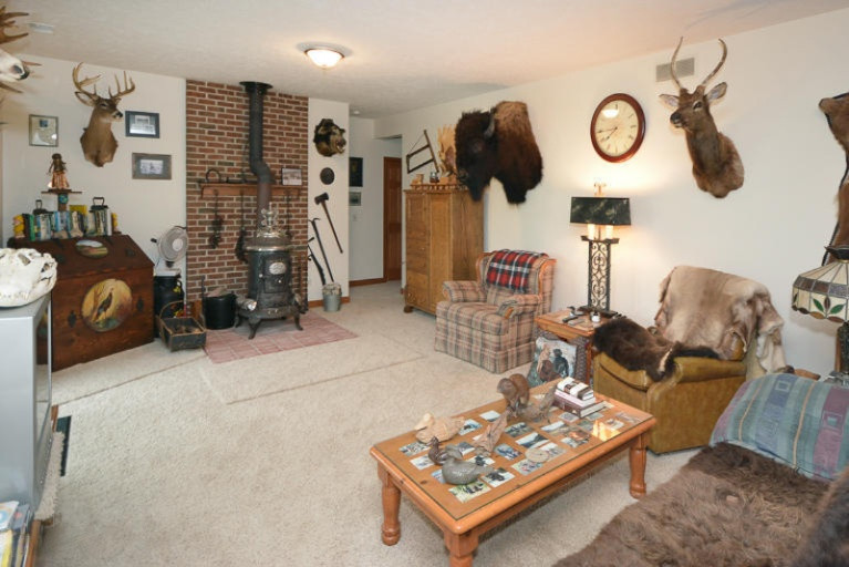 76720 53rd Street Decatur, MI 49045 - Photo 28 of 42 76720_53rd_20